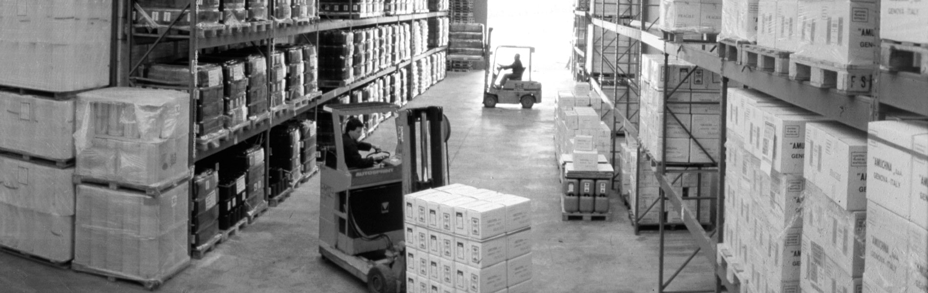 inventory-inventario-magazzino-logistico-tutta-italia